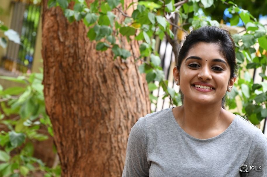 Nivetha-Thomas-at-Gentleman-Movie-Success-Meet